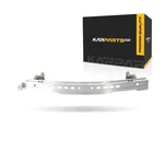 Acura Mdx 2022-2024 Bumper Reinforcement Front Lower 3.0/3.5L Eng. Aluminum. Fixed Price $440.73.