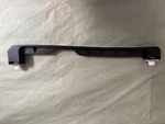 Genuine Oem Honda 71508-T2A-A00 Rear Bumper Side Protector Retainer 13-17 Accord. Fixed Price $20.00.