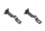 Genuine Mercedes Benz W211 Rear Bumper Bracket Left And Right Set 2118851414 New. Fixed Price $42.95.