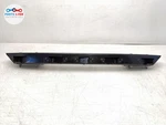 2008-14 Ferrari California Rear Bumper Reinforcement Impact Bar Suppor Beam F149. Fixed Price $344.94.