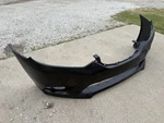 16-19 Nissan Sentra New Genuine Oem Factory Front Bumper Cover Nos Unpainted. Fixed Price $449.00.