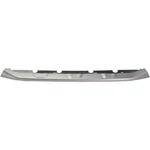 For Bmw X3 2018-2021 Bumper Trim Front Lower Silver Xline 30I Model. Fixed Price $142.83.