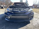 Corolla 2020 Front Bumper 60258. Fixed Price $360.00.