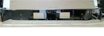 Kenworth T300 94-2007 Aftermarket Chrome Bumper Step & Marker Made In Usa 12". Fixed Price $1070.00.