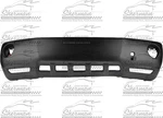 Sherman Parts Front Bumper Cover 2001-03 Highlander. Fixed Price $302.98.