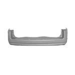 New Rear Bumper Cover Fits 2008-2010 Dodge Caravan 187-00722F. Fixed Price $319.96.