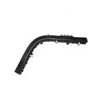 2010 2013 Kia Forte Rear Lh Left Drive Bumper Side Retainer Bracket Sedan. Fixed Price $19.40.