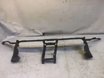 00-06 Mercedes W220 S430 Radiator Mounting Support Bracket Oem Y. Fixed Price $101.99.