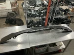 2021-2023 Ford F150 Lower Bumper Valence Trim 4WD ML34-17D992 Oem #277. Fixed Price $139.99.
