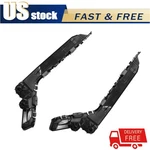 Front Bumper Bracket Retainer For 2010-2017 Chevrolet Equinox 84059893 84059892. Fixed Price $18.39.