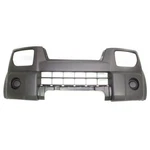 For 03-05 Element Front Bumper Cover Assembly Texture HO1000215 04711SCVA90ZA. Fixed Price $362.95.