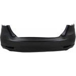 For Toyota Venza Bumper Cover 2009-2016 Rear Primed TO1100277 521590T900. Fixed Price $307.42.