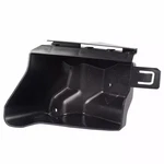Genuine Ford Bumper Cover Bracket F1EZ17787B. Fixed Price $26.00.