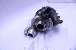 Turbo Bmw 330I 530I X3 X4 2019 2020 1419749. Fixed Price $424.99.