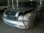 (rebar Only) Rear Bumper Reinforcement Fits 99-05 Sonata 104941964. Fixed Price $149.71.