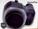 2007-2014 Bmw E70 E71 X5 X6 Rear Parking Distance Control Sensor Pdc 9231287 Oem. Fixed Price $31.04.