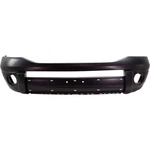 For Dodge Ram 1500/2500/3500 Bumper Cover 2006 07 08 2009 Front Primed Capa. Fixed Price $229.33.