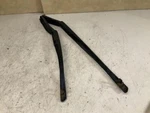 10 11 12 13 14 15 16 17 Bmw 535XI Front Windshield Wiper Arm Pair. Fixed Price $40.79.