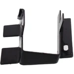 New Fits Chevrolet Cavalier 95-05 Front Driver Lh Side Bumper Bracket GM1066118. Fixed Price $29.59.