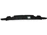 Jaguar F-type Foam Block T2R4159 Genuine. Fixed Price $87.00.