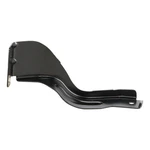 For Nissan Pathfinder 2022-2024 Bumper Retainer Driver Side Front Lower Steel. Fixed Price $39.61.