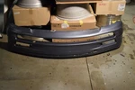 1999-2001 Bmw E46 325I Sedan Front Bumper Cover 51118195283 Oem. Fixed Price $297.20.