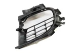 2010 Porsche Panamera (970 G1) Front Left Driver Lower Bumper Grille Vent Trim. Fixed Price $66.34.