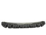 2008 Acura Tl Type-s Rear Reinforcement Bar W/ Absorber Oem. Fixed Price $295.00.