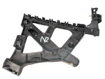 2013-2017 Audi RS5 Rear Bumper Guide Bracket Mount Lh Driver Side 8T0807453B. Fixed Price $45.00.