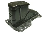Oem Front Driver Side Bumper Extension Bracket 2017-2022 Honda Cr-v Lx. Fixed Price $106.24.