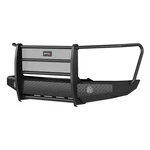 Trailfx FX3030A Bumper 1-PIECE Guard/grille Mesh Without Winch Mount. Fixed Price $999.00.
