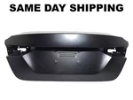 For Nissan Sentra 2020-2025 Trunk Lid Shell Replaces HD300-6LTCB. Fixed Price $388.99.
