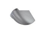 Genuine Mopar Front Fascia Extension Left 6AP15LXHAA. Fixed Price $40.88.