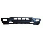 New Front Lower Valance Panel Fits 1999-2002 Ford Expedition XL3Z17626BA. Fixed Price $279.96.