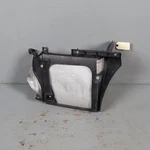 2002-2004 Porsche 911 996 Right Rear Bumper Guide Heat Shield Oem. Fixed Price $134.24.
