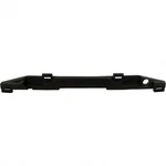 For Gmc Terrain 2018-2021 Bumper Absorber Rear Capa 23195515 GM1170242. Fixed Price $165.91.
