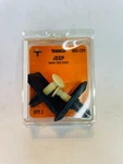 Dorman 963-224 Jeep Drive Type Nos (2PCS). Fixed Price $9.24.