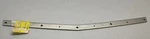 1984-1996 Gm Nos Lower Baffle Radiator Air Retainer Chevrolet Corvette Y38. Fixed Price $65.00.