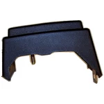 Crown Automotive 52000463 Bumper Guard. Fixed Price $30.55.