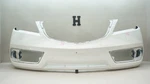 2013-2015 Acura Rdx Front Bumper Cover Panel Oem 71101-TX4A-A000. Fixed Price $160.00.