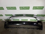2018-2023 Ford Mustang Front Bumper Cover Oem JR3B-17C831-AAD. Fixed Price $199.00.