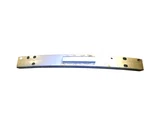 2014 Dodge Avenger Rear Bumper Reinforcement Oem. Fixed Price $104.95.