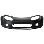 Bumper Cover Fascia Front For Mazda MX-5 Miata 2006-2008. Fixed Price $528.90.