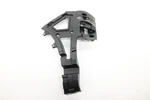 2023 - 2026 Vinfast Vf 8 Rear Bumper Left Side Support Bracket Oem BEX30110053. Fixed Price $170.36.