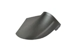 Bumper Extension Mopar 6AP14LXHAA. Fixed Price $56.00.