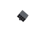 Genuine Oem Mopar Front Hood Stop Buffer For Dodge Dakota Ram 55276578AA. Fixed Price $14.95.