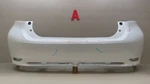 2011-2013 Lexus CT200H Rear Bumper Cover Oem 52159-76010. Fixed Price $300.00.