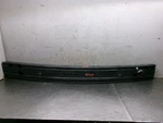 13 - 15 Nissan Sentra Front Bumper Crash Rebar Reinfor Cement. Fixed Price $135.96.