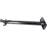 Ford TRANSIT-150/250/350 Front Bumper Bracket 2016 Lower Passenger Side. Fixed Price $177.44.