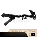 Left Bumper Bracket For 2012-2016 Subaru Impreza/ 2013-2017 Crosstrek 57707FJ011. Fixed Price $20.59.